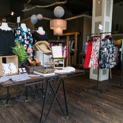 Dress Up Woodstock