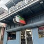 Photo of Q Lee Laundry and Cleaners