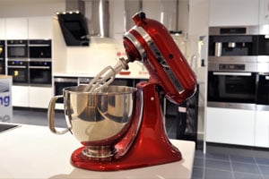 Nailsea Electrical Appliances Repair 102 Gloucester Road