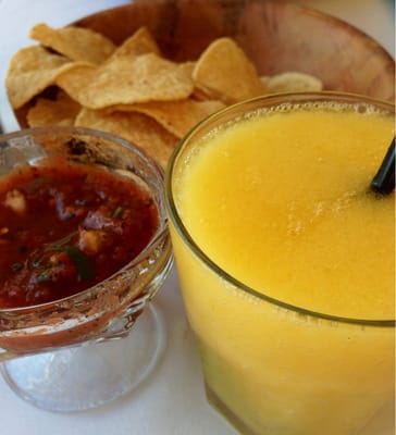 Palapas Restaurant & Cantina by null