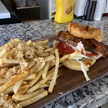 Beefy's - Diners Near Me - Reno, Nevada Beefy's - Diners Near Me - Reno, Nevada
