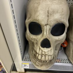Walgreens - Good prices & always ready for the holidays