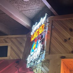 Roosters