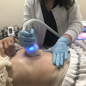 Jh'Adore MediSpa - Real Cryoskin Client!!!
Book today to get rid of unwanted rolls! - Hair Removal Near Me - Bay Shore, New York Jh'Adore MediSpa - Real Cryoskin Client!!!
Book today to get rid of unwanted rolls! - Hair Removal Near Me - Bay Shore, New York