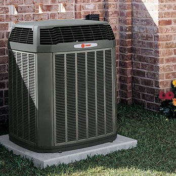 Martinico and Sons - Heating & Air Conditioning/HVAC Near Me - San Jose, California Martinico and Sons - Heating & Air Conditioning/HVAC Near Me - San Jose, California