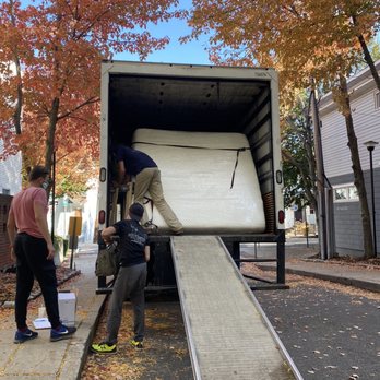 Matador Moving and Storage - Movers Near Me Matador Moving and Storage - Movers Near Me