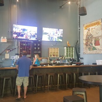 Craft Hall - Brewpubs Near Me - Philadelphia, Pennsylvania Craft Hall - Brewpubs Near Me - Philadelphia, Pennsylvania