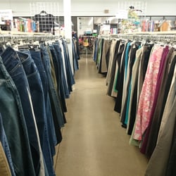 Goodwill of the Great Plains - Ok meant Sioux city NE thing not Sioux city Iowa thing lol