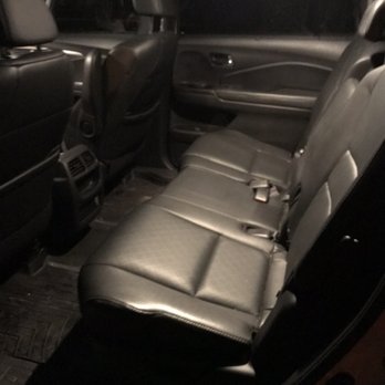 Attention To Detail - BEFORE CAR WAS CLEANED. No food stains - Auto Detailing Near Me - West Bridgewater, Massachusetts Attention To Detail - BEFORE CAR WAS CLEANED. No food stains - Auto Detailing Near Me - West Bridgewater, Massachusetts