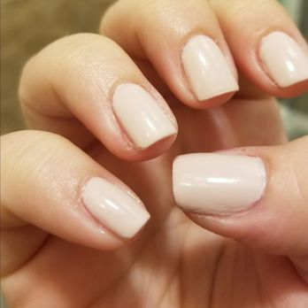 iNails & Spa - Nail Salons Near Me - Burbank, California