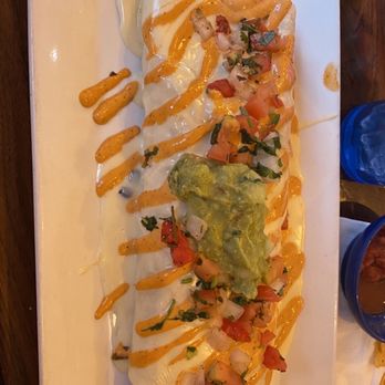 Mezcalito - Durham - King Burrito - Mexican Near Me - Durham, North Carolina Mezcalito - Durham - King Burrito - Mexican Near Me - Durham, North Carolina
