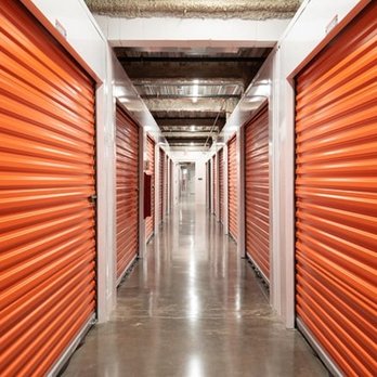 Public Storage - Self Storage Near Me - Cupertino, California Public Storage - Self Storage Near Me - Cupertino, California