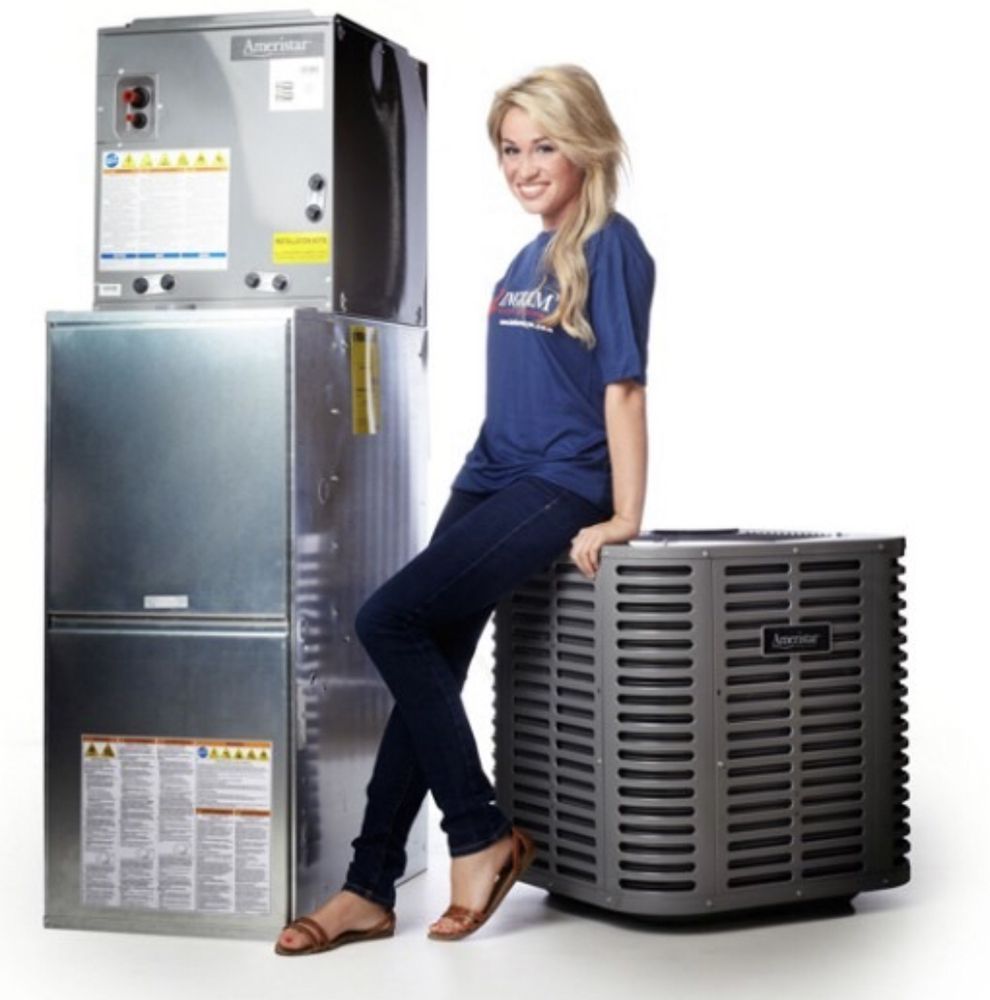 Slide of Alpha Enviro Tech