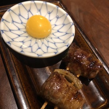 Yakitori Hachibei - Japanese Near Me - Honolulu, Hawaii Yakitori Hachibei - Japanese Near Me - Honolulu, Hawaii