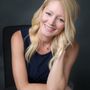 Photo of Patriotic Real Estate Group - Keller Williams