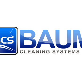 Baum Cleaning - Carpet Cleaning Near Me Baum Cleaning - Carpet Cleaning Near Me