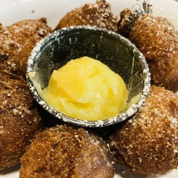 Vicious Biscuit - The Sweet Puppies awesome - Breakfast & Brunch Near Me - Charlotte, North Carolina Vicious Biscuit - The Sweet Puppies awesome - Breakfast & Brunch Near Me - Charlotte, North Carolina
