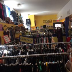 Neat Repeats - The selection is great as well as the quality
