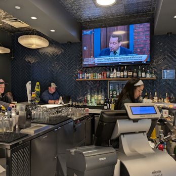 AV8 Bar And Cafe - Bar, drinks, food, t.v.-I'm sold - Cocktail Bars Near Me - Dallas, Texas AV8 Bar And Cafe - Bar, drinks, food, t.v.-I'm sold - Cocktail Bars Near Me - Dallas, Texas