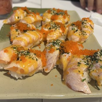 Fuji Sushi Buffet - Japanese Near Me - Concord, California Fuji Sushi Buffet - Japanese Near Me - Concord, California
