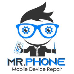MR Phone US 71st & Mingo - Mr. Phone Tulsa Phone Repairs, Tablet Repairs, Computer Repairs, Smart Watch Repairs, Game Console Repairs and more.