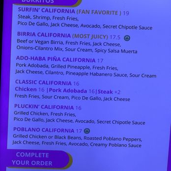 Lucha Libre - Mexican Near Me - San Diego, California Lucha Libre - Mexican Near Me - San Diego, California