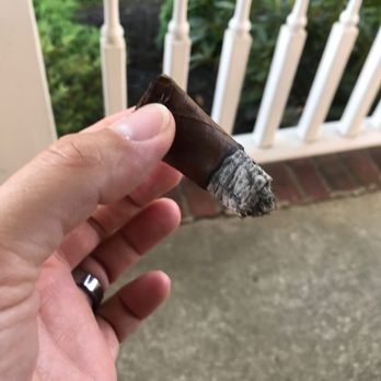 Cortez Cigars - Loved my cigar! First time customer and I will be back!!! Excellent quality and first class service! - Tobacco Shops Near Me - Eatontown, New Jersey Cortez Cigars - Loved my cigar! First time customer and I will be back!!! Excellent quality and first class service! - Tobacco Shops Near Me - Eatontown, New Jersey