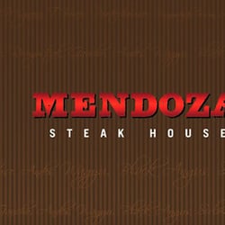 Mendoza