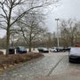 Photo of Parkplatz Schloss