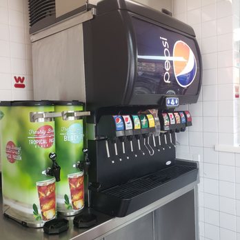 Wienerschnitzel - Fast Food Near Me - Hanford, California Wienerschnitzel - Fast Food Near Me - Hanford, California