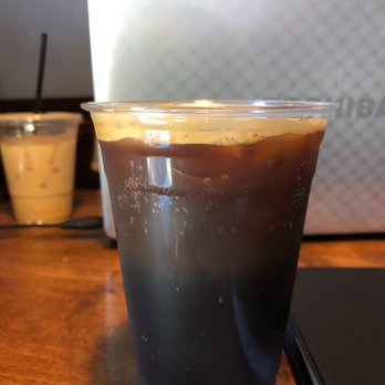 Black Crown Coffee Co. - Turbo Coke - Coffee & Tea Near Me - Tucson, Arizona Black Crown Coffee Co. - Turbo Coke - Coffee & Tea Near Me - Tucson, Arizona