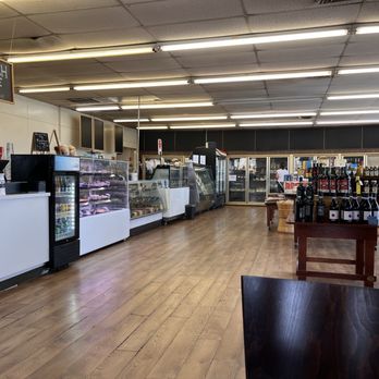Vinnola's Italian Market - Italian Near Me - Wheat Ridge, Colorado Vinnola's Italian Market - Italian Near Me - Wheat Ridge, Colorado