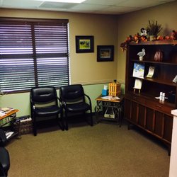 Cornerstone Chiropractic