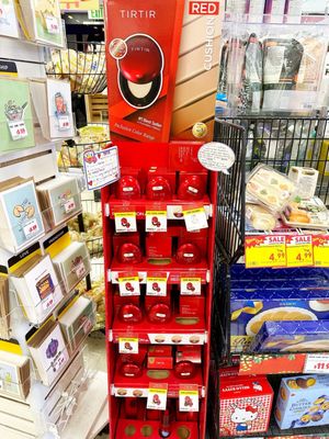 Marukai Market Little Tokyo by null