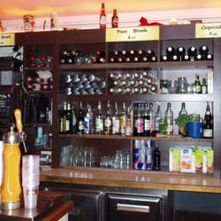 Café Populaire