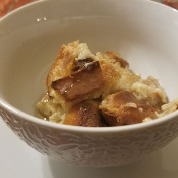 Gris Gris Kitchen - Cooking Classes Near Me - Happy Valley, Oregon Gris Gris Kitchen - Cooking Classes Near Me - Happy Valley, Oregon