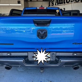 Al & Ed's Autosound - Car Stereo Installation Near Me - Vista, California