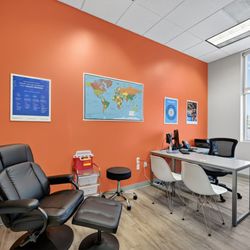 Passport Health Chula Vista Travel Clinic