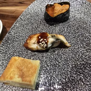 Omakai Sushi - Sushi Bars Near Me - Doral, Florida Omakai Sushi - Sushi Bars Near Me - Doral, Florida