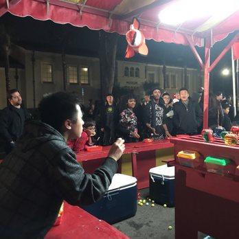 First Night in Fullerton - Festivals Near Me - Fullerton, California First Night in Fullerton - Festivals Near Me - Fullerton, California