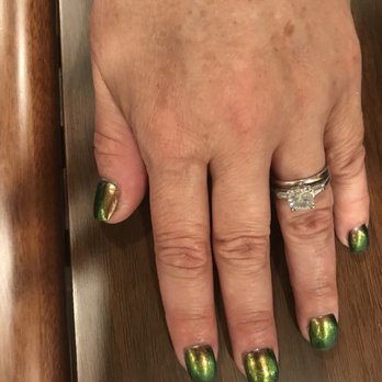 Today's Nails - Nail Salons Near Me - Santa Rosa, California Today's Nails - Nail Salons Near Me - Santa Rosa, California