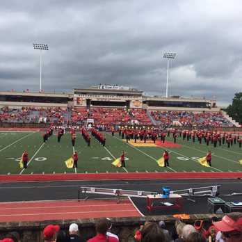 Pittsburg State University - Colleges & Universities Near Me - Pittsburg, Kansas Pittsburg State University - Colleges & Universities Near Me - Pittsburg, Kansas