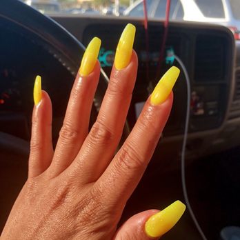 Nail Pro Shop - Nail Salons Near Me - Chandler, Arizona Nail Pro Shop - Nail Salons Near Me - Chandler, Arizona