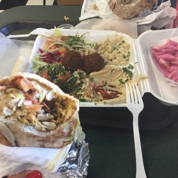 Pita Pockets - Amazing salads and wonderful shawarma!!! - Middle Eastern Near Me - Northridge, California Pita Pockets - Amazing salads and wonderful shawarma!!! - Middle Eastern Near Me - Northridge, California
