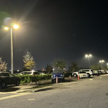 Gold Park Orlando - Parking Near Me - Orlando, Florida Gold Park Orlando - Parking Near Me - Orlando, Florida