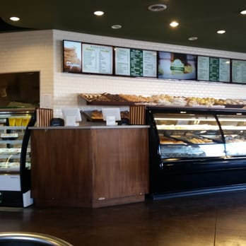 El Prado Bakery - Huge front area, super clean and we'll organized. - Desserts Near Me - El Paso, Texas
