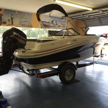 Nobles Marine - Boats - Boat Dealers Near Me - Crystal River, Florida Nobles Marine - Boats - Boat Dealers Near Me - Crystal River, Florida