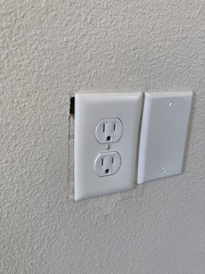 WRI Resipro Property Management