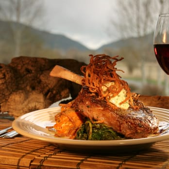 J Lake Chef - Caterers Near Me - Bozeman, Montana J Lake Chef - Caterers Near Me - Bozeman, Montana