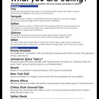 Quickie Too - Wraps Near Me - Tacoma, Washington Quickie Too - Wraps Near Me - Tacoma, Washington